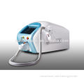 Portable Style diode laser hair removal beauty equipment